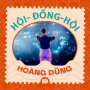 Vì Anh Vẫn - Live At Hoi Dong Hoi