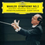 Mahler: Symphony No. 2 In C Minor - 