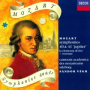 Mozart: Symphony No. 41 In C, K.551 - 