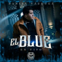 El Blue (En Vivo)