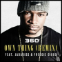 Own Thing (Remix) (feat. Jadakiss & Freddie Gibbs)