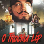 O Trochu Lip