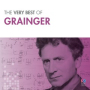 Grainger: Brigg Fair (British Folk-Music Settings No. 7) (Arr. Percy Grainger)