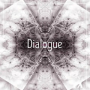Dialogue