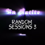 Un Ratito (Random Sessions 3)
