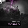 Ocean (Extended Mix)