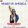 Beast of America (feat. Pablo Fetti, Monk & Spium Sabbah)
