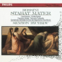 Rossini: Stabat Mater - 7. Fac ut portem Christi mortem