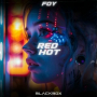 Red Hot (Radio Edit)