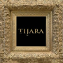 TIJARA / INTRO