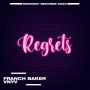Regrets (Single)
