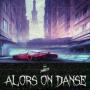 Alors On Danse (FUNK VERSION)
