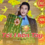 Tết Miền Tây