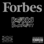 Forbes