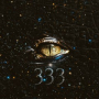 333