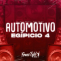 Automotivo Egípcio 4