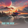 Tick the Kick