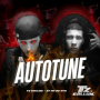 Autotune
