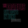 Six Days in June (Acoustic)
