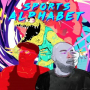 Sports Alphabet