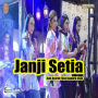 Janji Setia
