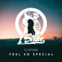 Feel So Special (Extended Mix)