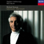 R. Strauss: Violin Concerto in D Minor, Op. 8, Trv 110: 1. Allegro