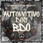Automotivo Dos BDO