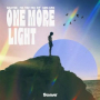One More Light (feat. David Emde)