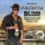 Da Town (ft. Richie Rich, Beeda Weeda, London, Ager Man, Kafani, Shady Nate, Lee Majors, & G Stack) (Remix)
