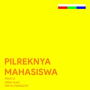 Pilreknya Mahasiswa (feat. Wira, Farkhan, Anthony, Erlin, Gerardine, Puti, Diva & Arin)