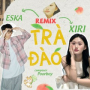 Trà Đào (Short Remix)