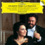 Verdi: La traviata / Act 2 - 