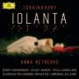 Tchaikovsky: Iolanta Op. 69 / 9. Finale - 