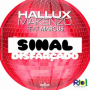 Sinal Disfarçado (Extended Mix)