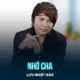 Nhớ Cha