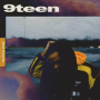 9teen
