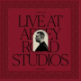 For the Lover That I Lost (Live At Abbey Road Studios)