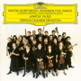 Bartók: Divertimento for Strings,  BB 118 (Sz.113) - III. Allegro assai