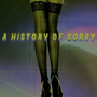 A History of Sorry