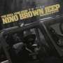 Nino Brown Jeep