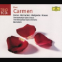 Bizet: Carmen, Act I - Scene & Chorus. Sur la place chacun passe