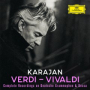Verdi: Il trovatore, Act I - All'erta! all'erta! (Live at Großes Festspielhaus, Salzburg, 1962)