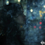 Night Smoke