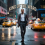 King of the Ward