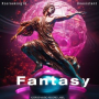 Fantasy