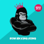 Som En King Kong (DJ FRÄS Remix)