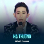 Hạ Thương