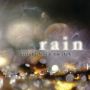 Rainstreet