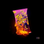 Takis